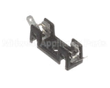 00-294436-00003 Hobart Block Fuse