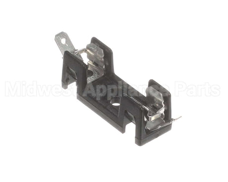 00-294436-00003 Hobart Block Fuse