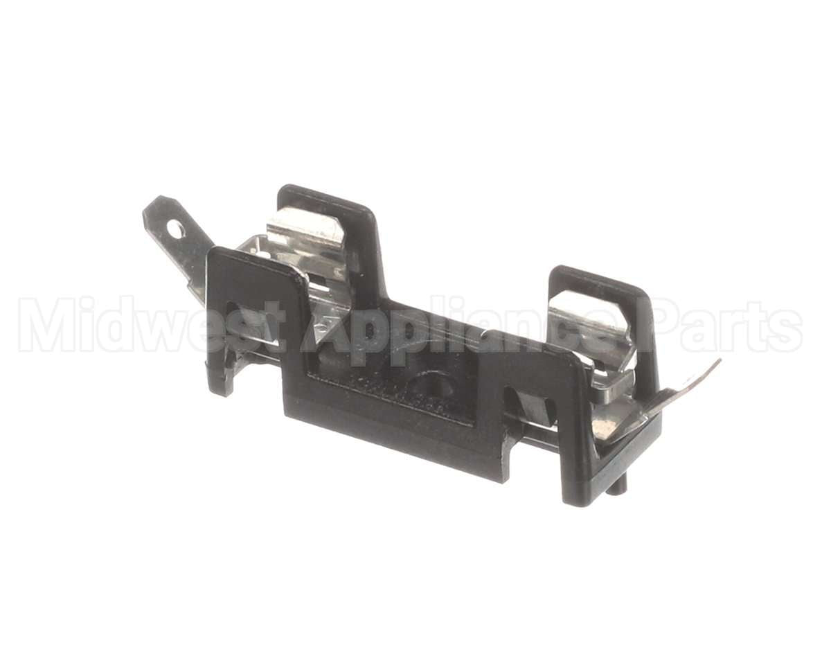 00-294436-00003 Hobart Block Fuse