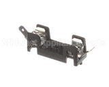 00-294436-00003 Hobart Block Fuse