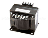00-294500-00035 Hobart Transformer,500 Va,50/60 Hz