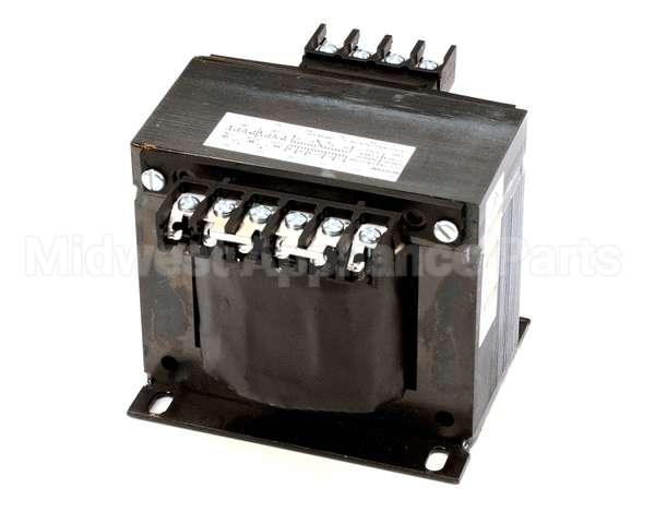 00-294500-00035 Hobart Transformer,500 Va,50/60 Hz