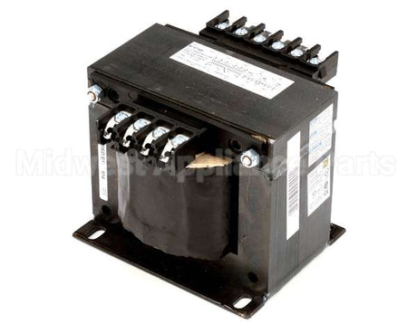 00-294500-00035 Hobart Transformer,500 Va,50/60 Hz
