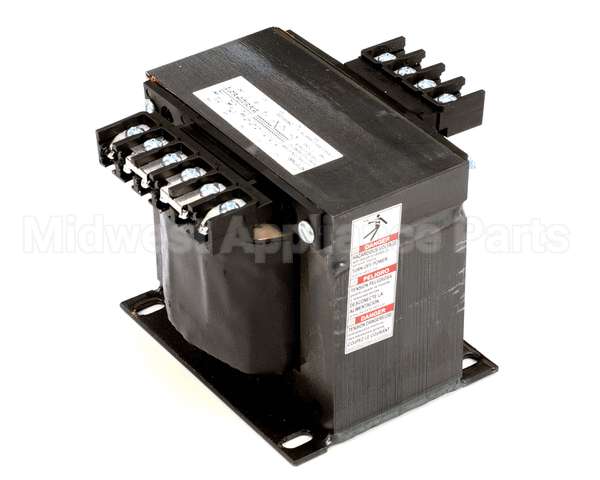 00-294500-00035 Hobart Transformer,500 Va,50/60 Hz
