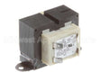00-294500-00051 Hobart Transformer,30Va,50/60Hz