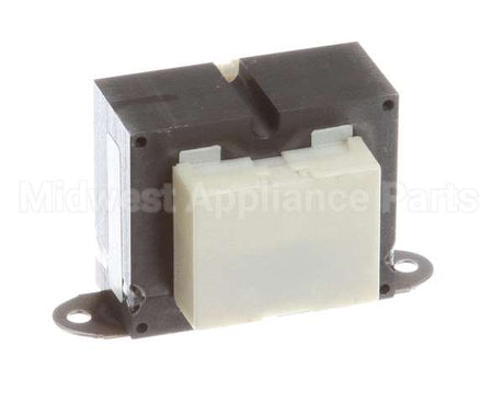 00-294500-00051 Hobart Transformer,30Va,50/60Hz
