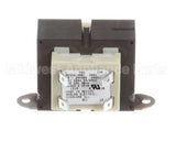 00-294500-00051 Hobart Transformer,30Va,50/60Hz