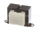 00-294500-00051 Hobart Transformer,30Va,50/60Hz
