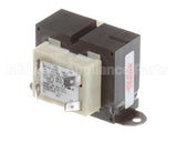 00-294500-00051 Hobart Transformer,30Va,50/60Hz