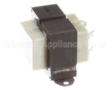 00-294500-00051 Hobart Transformer,30Va,50/60Hz