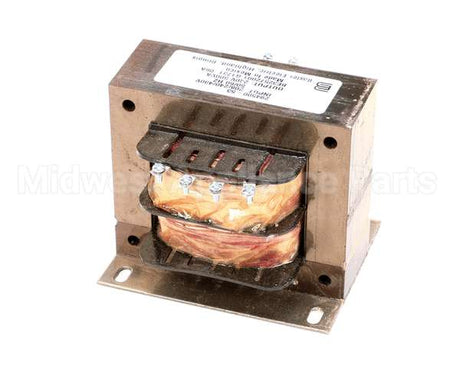 00-294500-00053 Hobart Transformer,500Va,50/60 Hz