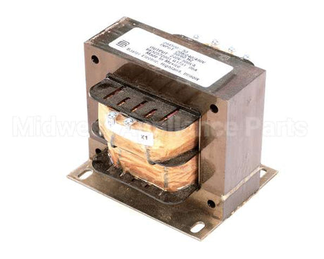 00-294500-00053 Hobart Transformer,500Va,50/60 Hz