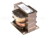 00-294500-00053 Hobart Transformer,500Va,50/60 Hz