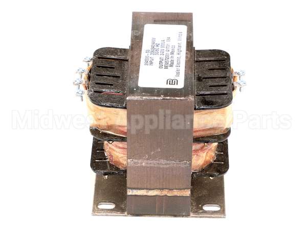 00-294500-00053 Hobart Transformer,500Va,50/60 Hz