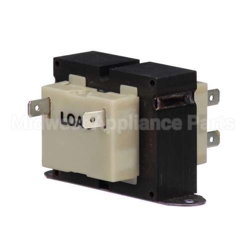 00-294500-00054 Hobart Transformer,25Va