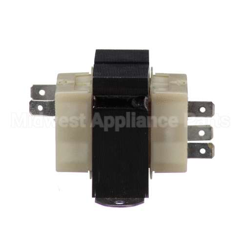 00-294500-00054 Hobart Transformer,25Va