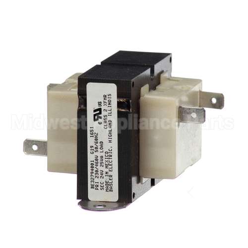 00-294500-00054 Hobart Transformer,25Va