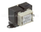 00-294500-00056 Hobart Transformer, 30Va 50/60 Hz