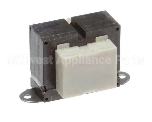 00-294500-00056 Hobart Transformer, 30Va 50/60 Hz