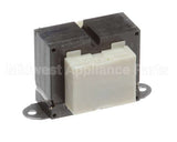 00-294500-00056 Hobart Transformer, 30Va 50/60 Hz