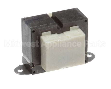 00-294500-00056 Hobart Transformer, 30Va 50/60 Hz