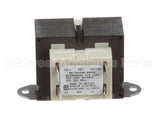00-294500-00056 Hobart Transformer, 30Va 50/60 Hz