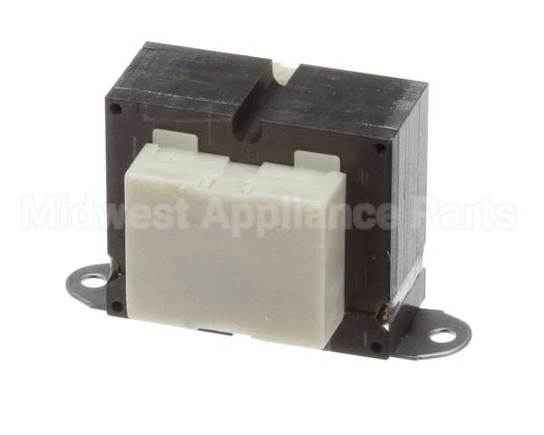 00-294500-00056 Hobart Transformer, 30Va 50/60 Hz
