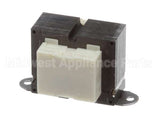 00-294500-00056 Hobart Transformer, 30Va 50/60 Hz