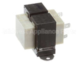00-294500-00056 Hobart Transformer, 30Va 50/60 Hz
