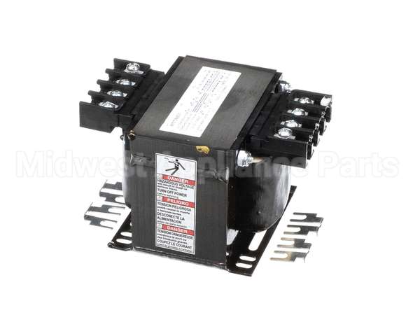00-294500-018-7 Hobart Transformer, 440V, 250Va