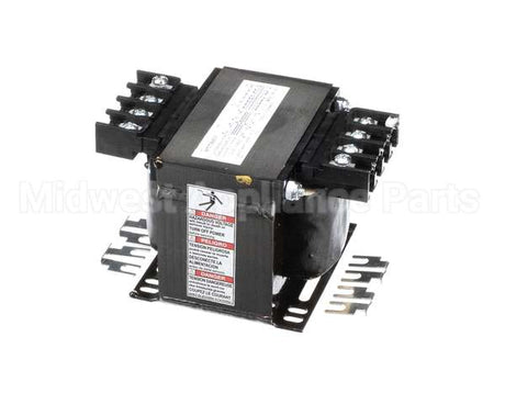 00-294500-018-7 Hobart Transformer, 440V, 250Va