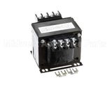 00-294500-018-7 Hobart Transformer, 440V, 250Va