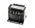 00-294500-024-4 Hobart Transformer,150 Va, 600V.