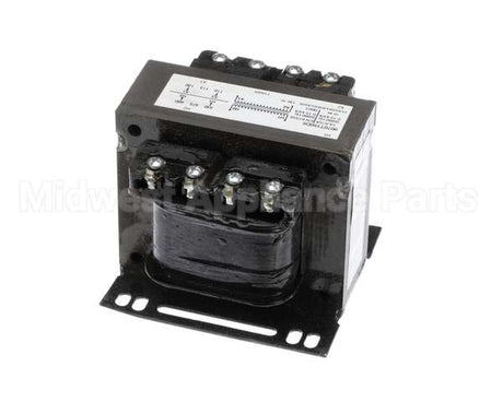 00-294500-024-4 Hobart Transformer,150 Va, 600V.
