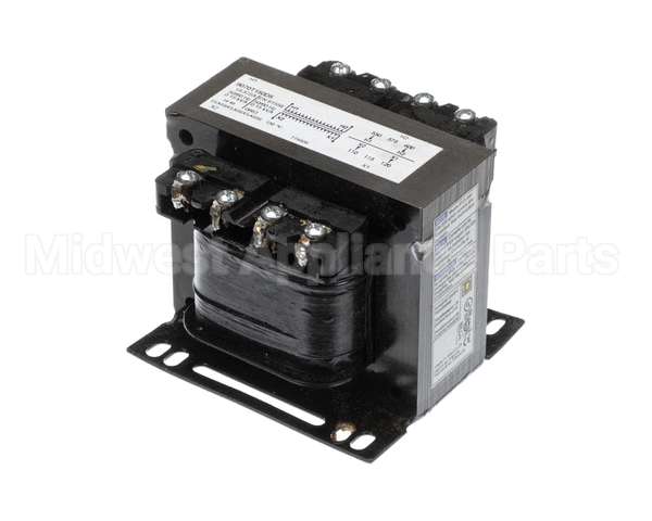 00-294500-024-4 Hobart Transformer,150 Va, 600V.