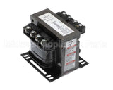 00-294500-024-4 Hobart Transformer,150 Va, 600V.