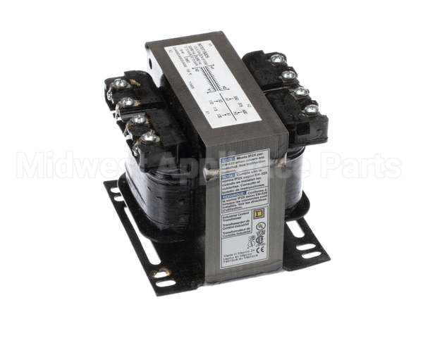 00-294500-024-4 Hobart Transformer,150 Va, 600V.