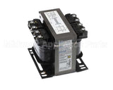 00-294500-024-4 Hobart Transformer,150 Va, 600V.