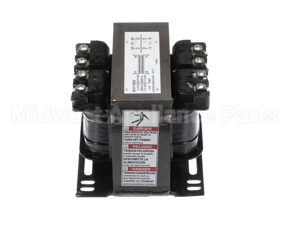 00-294500-024-4 Hobart Transformer,150 Va, 600V.