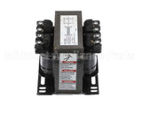 00-294500-024-4 Hobart Transformer,150 Va, 600V.