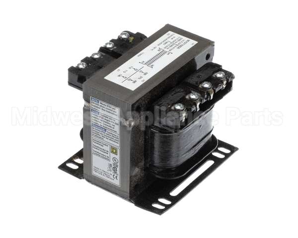 00-294500-024-4 Hobart Transformer,150 Va, 600V.