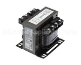 00-294500-024-4 Hobart Transformer,150 Va, 600V.