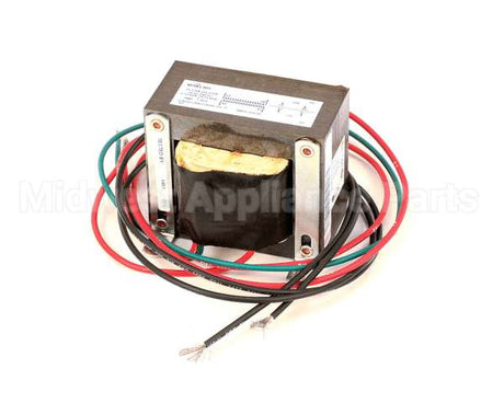 00-294500-027-4 Hobart Transformer,150Va,208/50/60 Hz