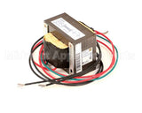 00-294500-027-4 Hobart Transformer,150Va,208/50/60 Hz