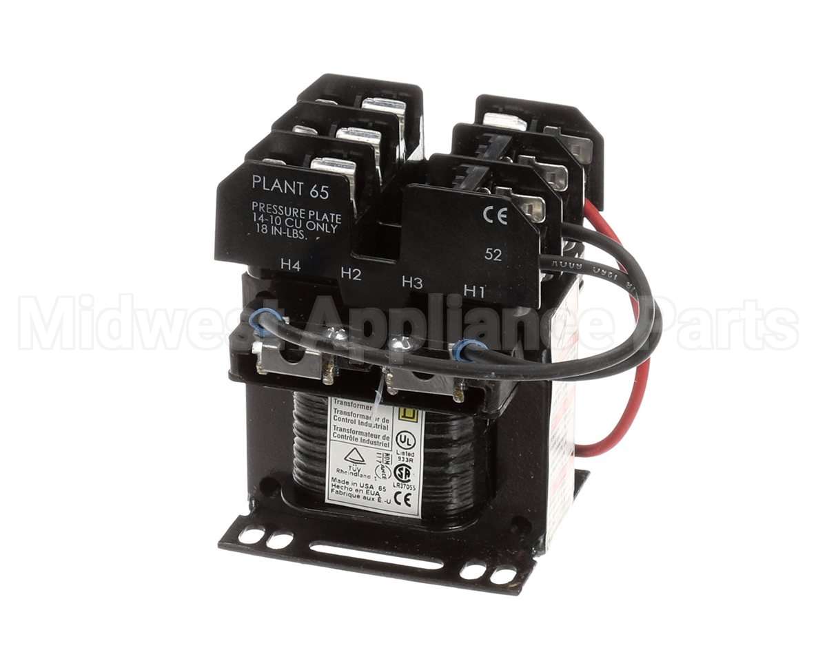 00-294500-032-1 Hobart Transformer,50 Va