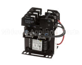 00-294500-032-1 Hobart Transformer,50 Va