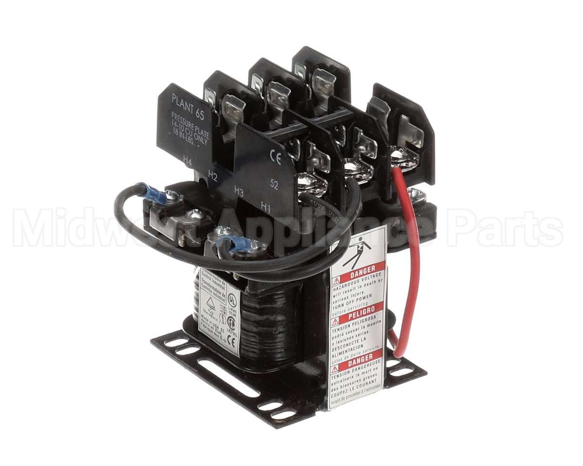 00-294500-032-1 Hobart Transformer,50 Va