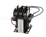 00-294500-032-1 Hobart Transformer,50 Va