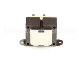 00-294500-040-1 Hobart Transformer,30Va,50/60Hz