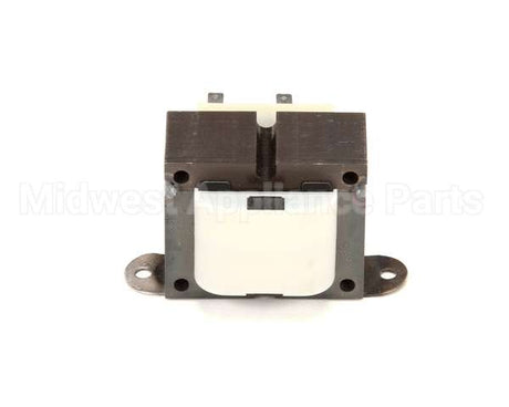 00-294500-040-1 Hobart Transformer,30Va,50/60Hz